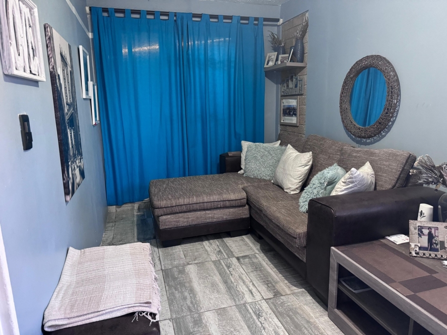 4 Bedroom Property for Sale in Westridge Western Cape